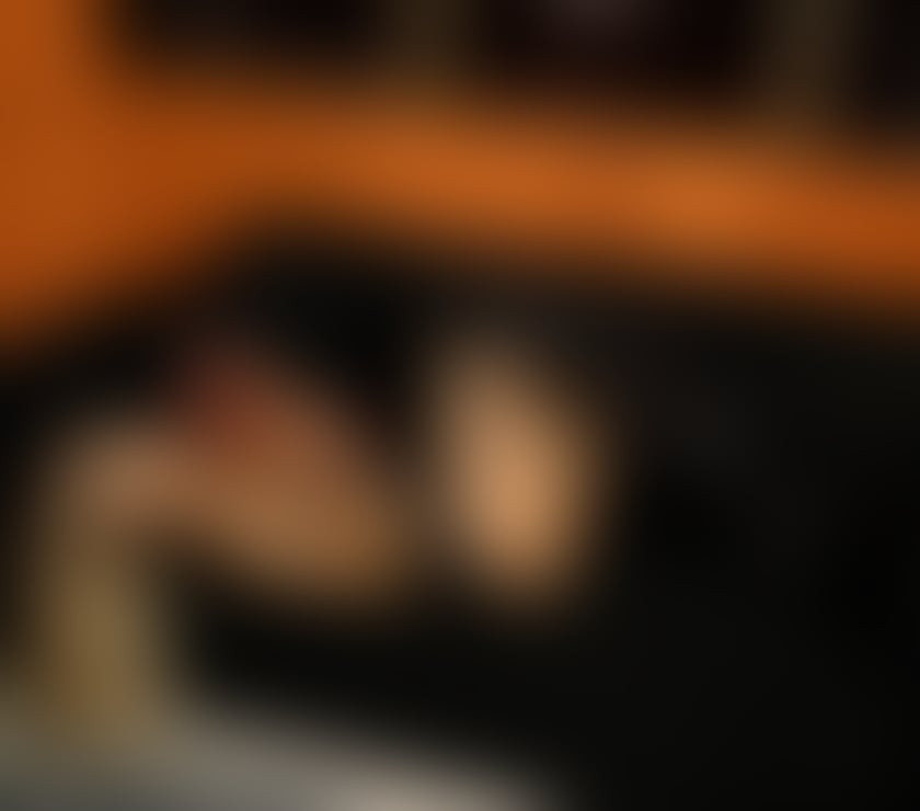 Trans Escorts Highland Inverness - Highland - Photos for ♥️💋TS VIVIANNE!! SEXY SEXY🔥🔞I LOVE PARTIES 🥳