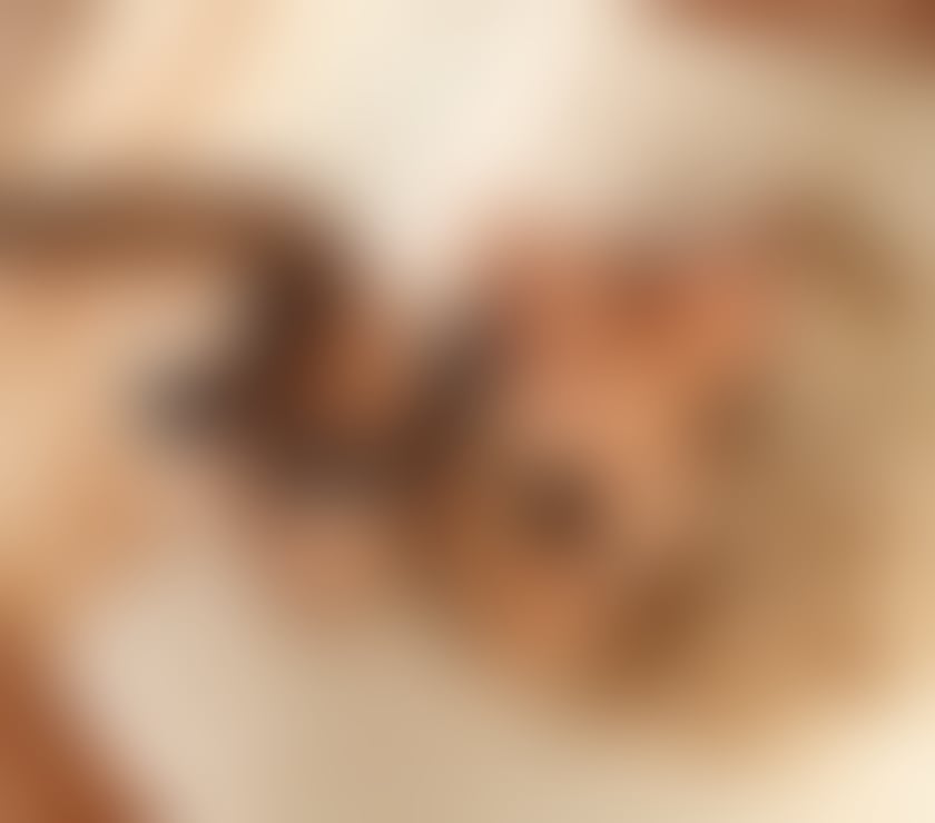 Trans Escorts Highland Inverness - Highland - Photos for ♥️💋TS VIVIANNE!! SEXY SEXY🔥🔞I LOVE PARTIES 🥳