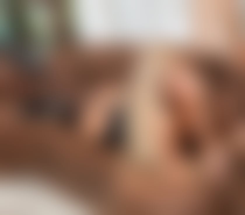 Trans Escorts Highland Inverness - Highland - Photos for ♥️💋TS VIVIANNE!! SEXY SEXY🔥🔞I LOVE PARTIES 🥳