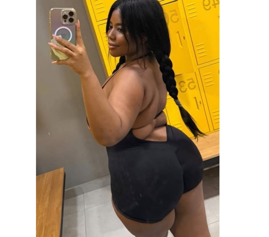 Escorts Greater Manchester Wigan - Photos for 😘STACY HOT BEAUTIFUL😘