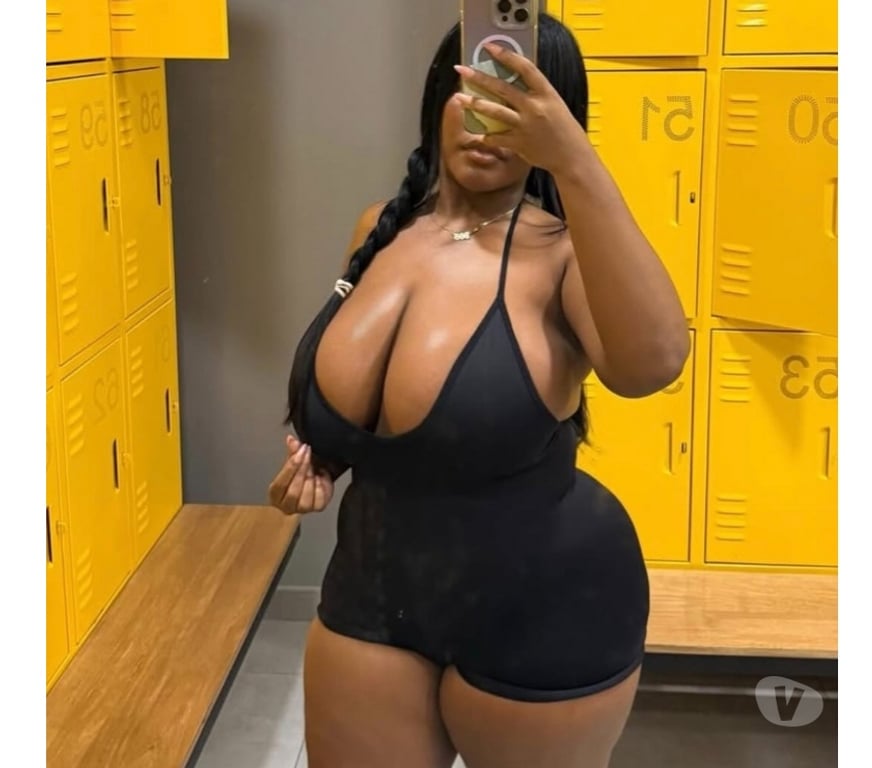 Escorts Greater Manchester Wigan - Photos for 😘STACY HOT BEAUTIFUL😘