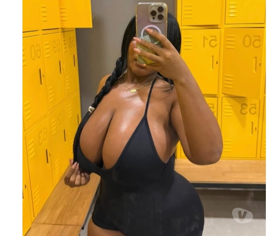 Escorts Greater Manchester Wigan - Photos for 😘STACY HOT BEAUTIFUL😘