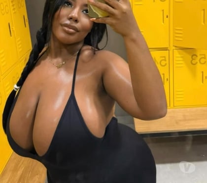 Escorts Landside Wigan - Photos for 😘STACY HOT BEAUTIFUL😘