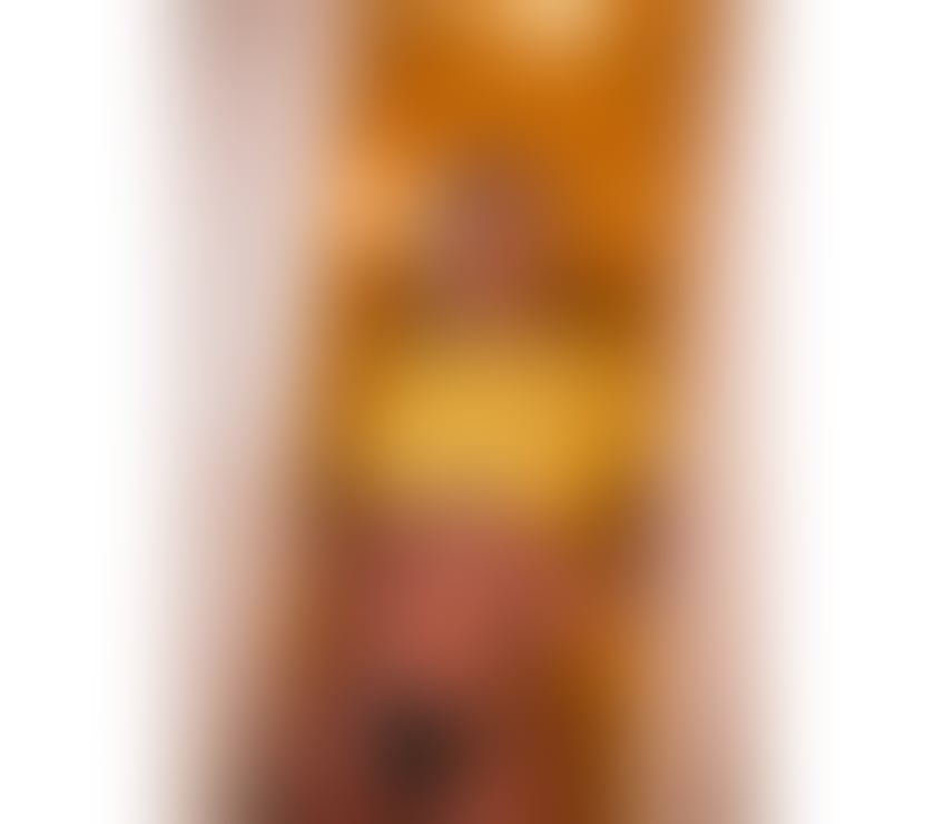 Escorts Greater Manchester Manchester - Photos for Brazilian 🔥 Party Girl 🔥 Big Ass 🇧🇷🍑