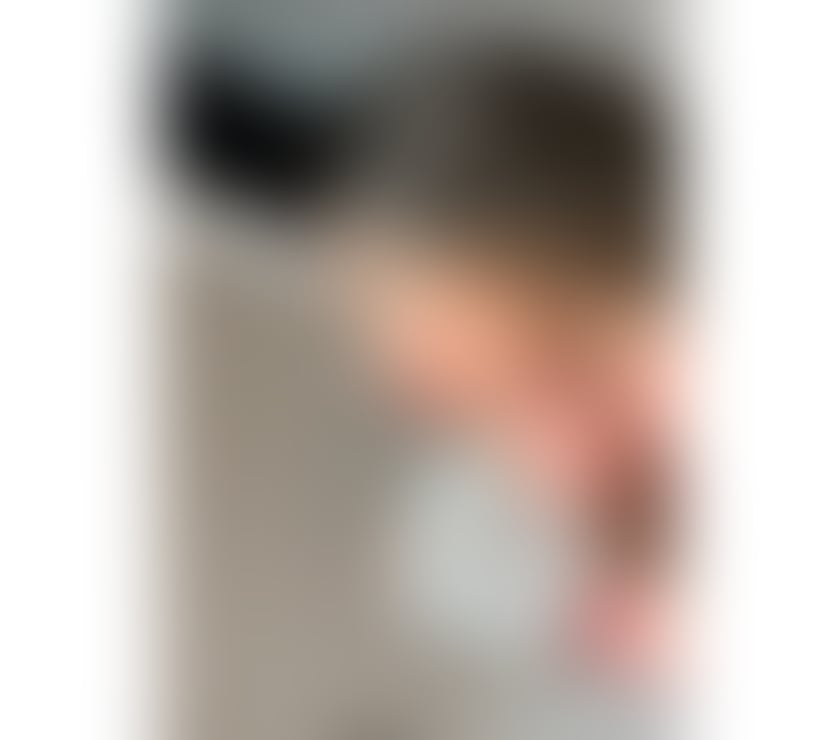 Escorts Greater Manchester Manchester - Photos for Brazilian 🔥 Party Girl 🔥 Big Ass 🇧🇷🍑