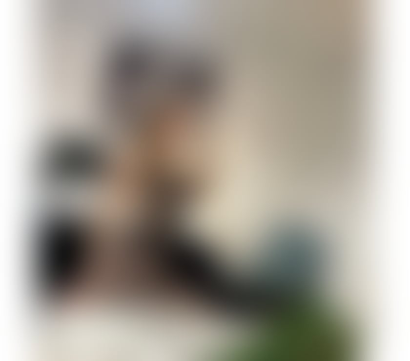 Brazilian 🔥 Party Girl 🔥 Big Ass 🇧🇷🍑