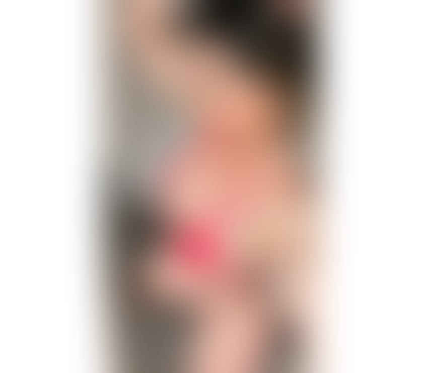 Escorts Greater Manchester Manchester - Photos for Brazilian 🔥 Party Girl 🔥 Big Ass 🇧🇷🍑