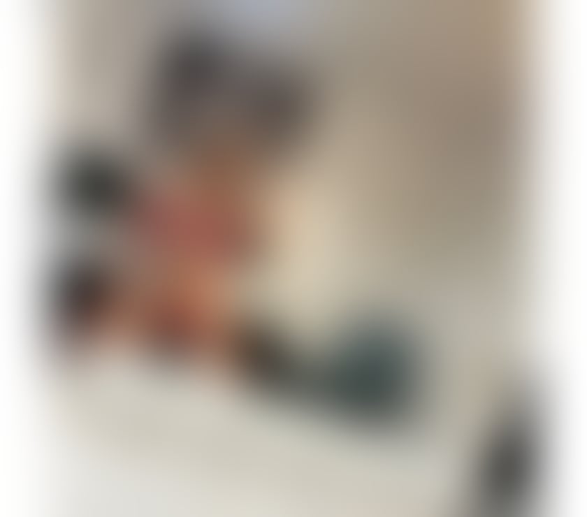 Escorts Greater Manchester Manchester - Photos for Brazilian 🔥 Party Girl 🔥 Big Ass 🇧🇷🍑