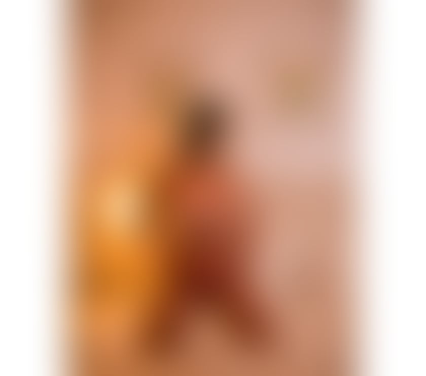 Escorts Greater Manchester Manchester - Photos for Brazilian 🔥 Party Girl 🔥 Big Ass 🇧🇷🍑