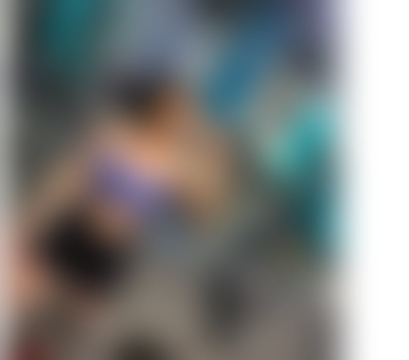 Escorts Greater Manchester Manchester - Photos for Brazilian 🔥 Party Girl 🔥 Big Ass 🇧🇷🍑