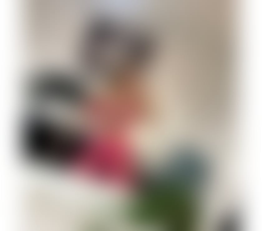 Escorts Greater Manchester Manchester - Photos for Brazilian 🔥 Party Girl 🔥 Big Ass 🇧🇷🍑