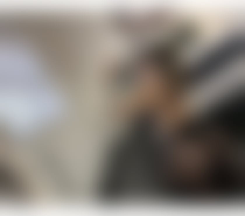 Escorts Greater Manchester Manchester - Photos for Brazilian 🔥 Party Girl 🔥 Big Ass 🇧🇷🍑