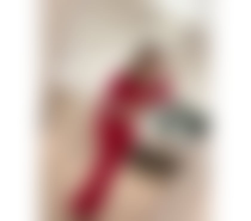 Escorts Greater Manchester Manchester - Photos for Brazilian 🔥 Party Girl 🔥 Big Ass 🇧🇷🍑