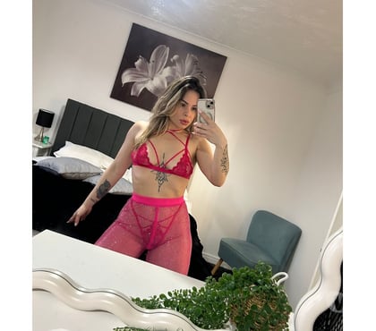 Escorts Manchester City Centre Manchester - Photos for Brazilian 🔥 🔥 Big Ass 🇧🇷🍑