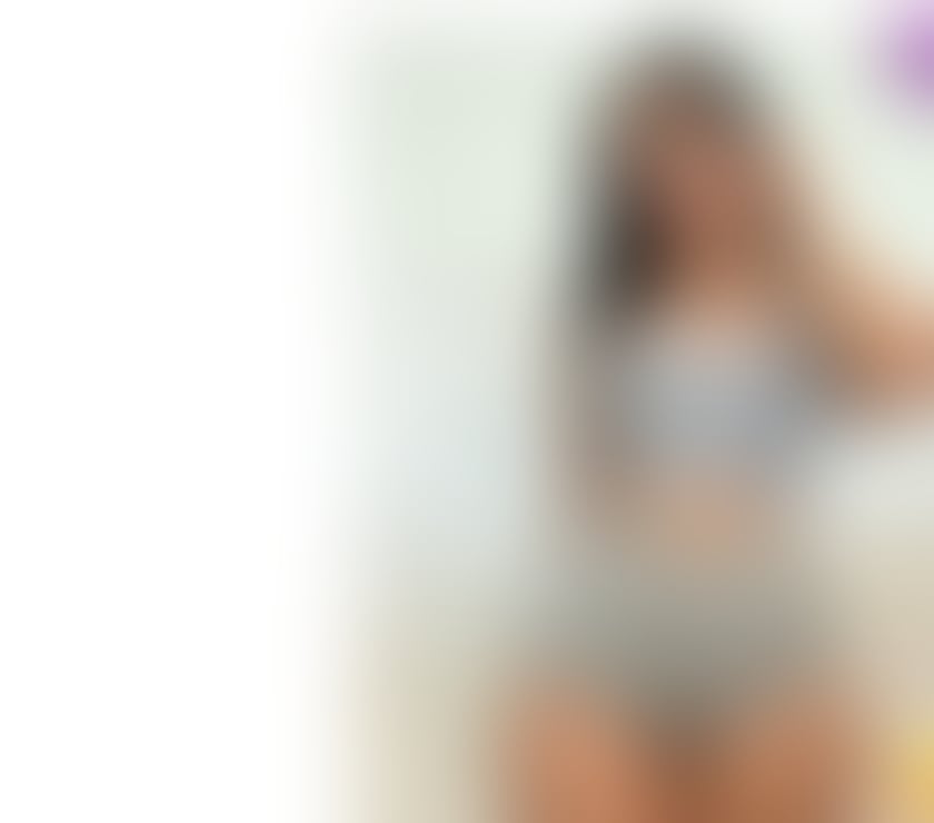 BDSM Escorts Woolwich South East London - Photos for Jasmine is here, sexy an pretty Latin girl.🔥🥰💋