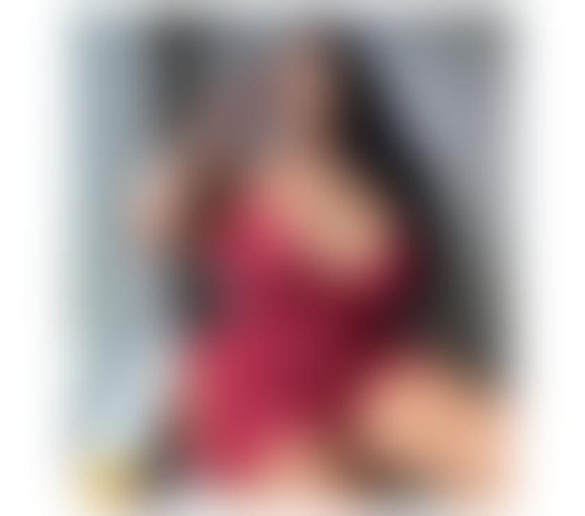  Escorts Woolwich South East London - Photos for Jasmine is here, sexy a pretty girl. (only text msg)