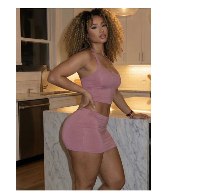 Escorts South East London Woolwich - South East London - Photos for Jasmine is here, sexy an pretty Latin girl.🔥🥰💋