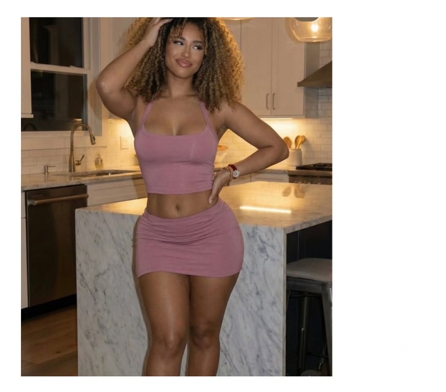 Escorts South East London Woolwich - South East London - Photos for Jasmine is here, sexy an pretty Latin girl.🔥🥰💋