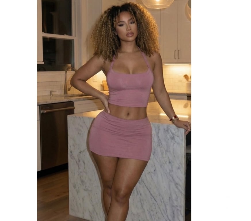 Escorts South East London Woolwich - South East London - Photos for Jasmine is here, sexy an pretty Latin girl.🔥🥰💋