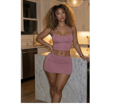  Escorts Woolwich South East London - Photos for Jasmine is here, sexy an pretty Latin girl.🔥🥰💋