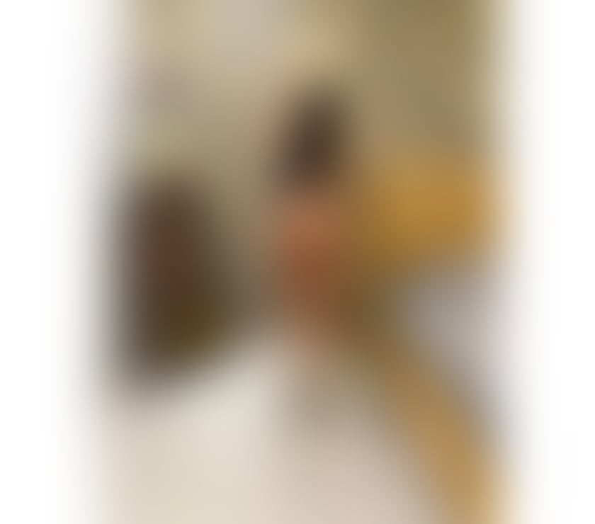 Escorts Somerset North Somerset - Photos for ❤️ Amy ❤️New arrived best services ❤️🥰