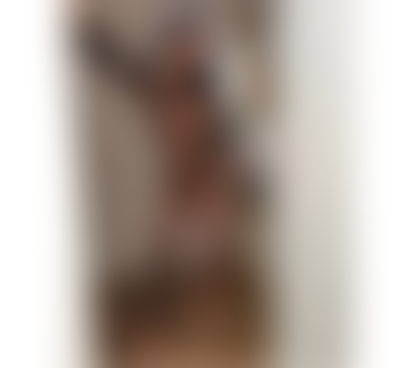 Escorts Somerset North Somerset - Photos for ❤️ Amy ❤️New arrived best services ❤️🥰