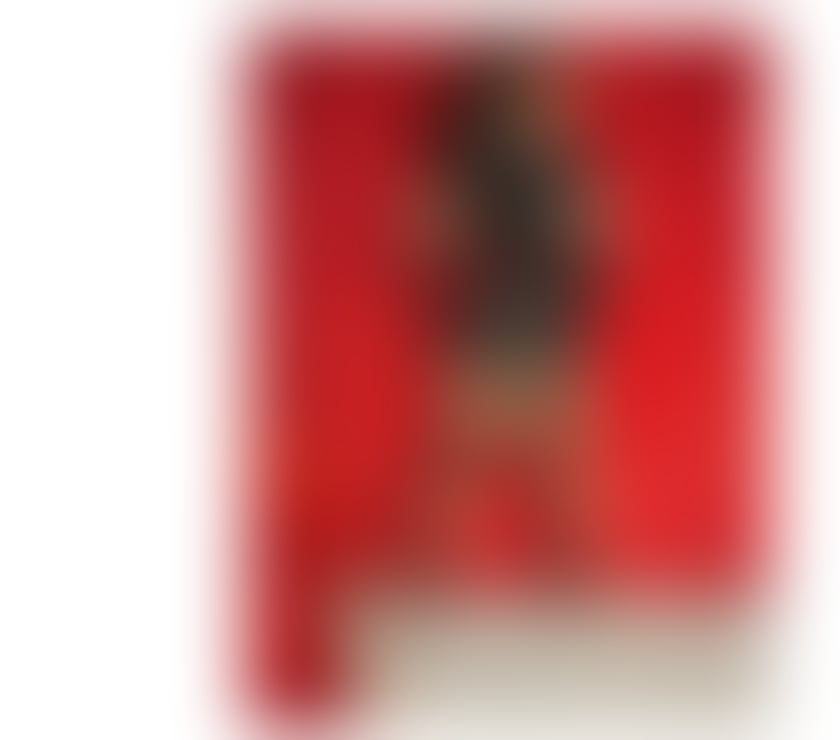 Trans Escorts East Sussex Brighton - Photos for Tsunami full energy