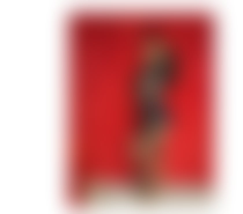 Trans Escorts East Sussex Brighton - Photos for Tsunami full energy