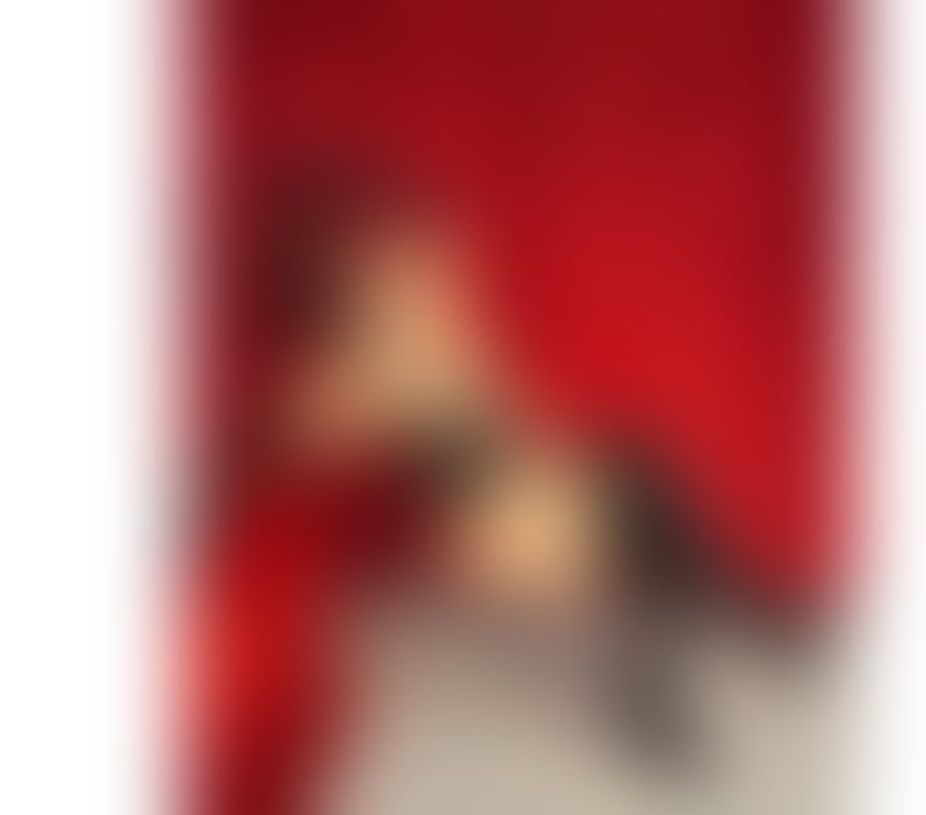 Trans Escorts East Sussex Brighton - Photos for Tsunami full energy