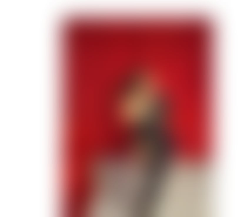 Trans Escorts East Sussex Brighton - Photos for Tsunami full energy