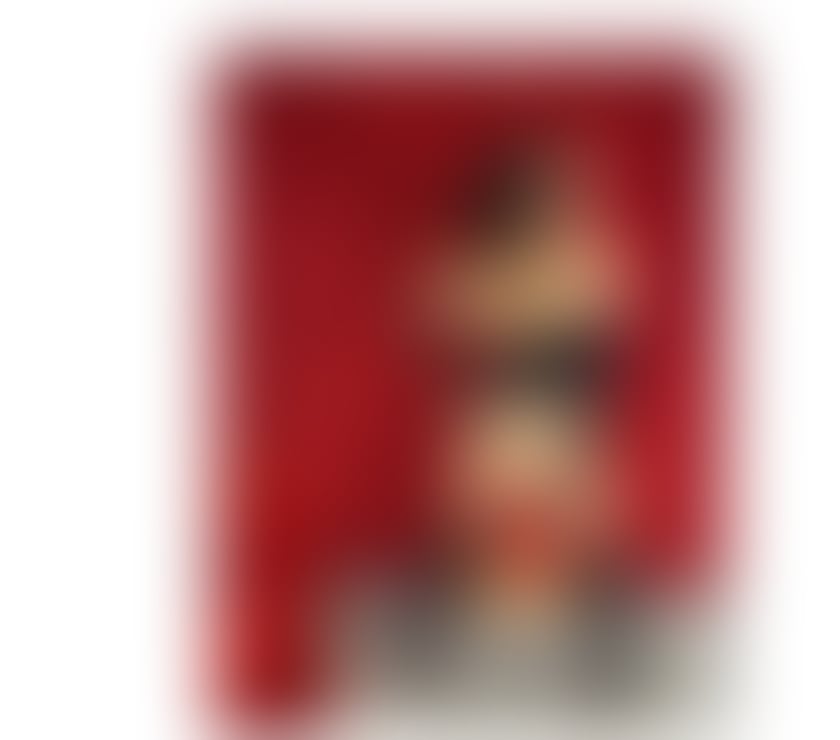 Trans Escorts East Sussex Brighton - Photos for Tsunami full energy