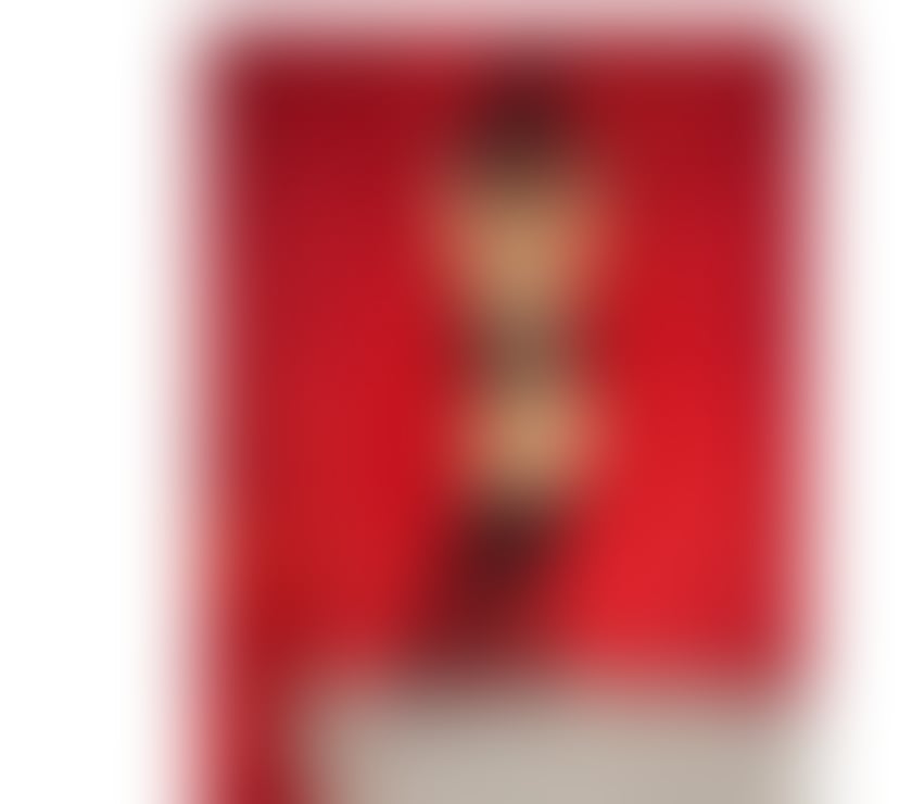 Trans Escorts East Sussex Brighton - Photos for Tsunami full energy