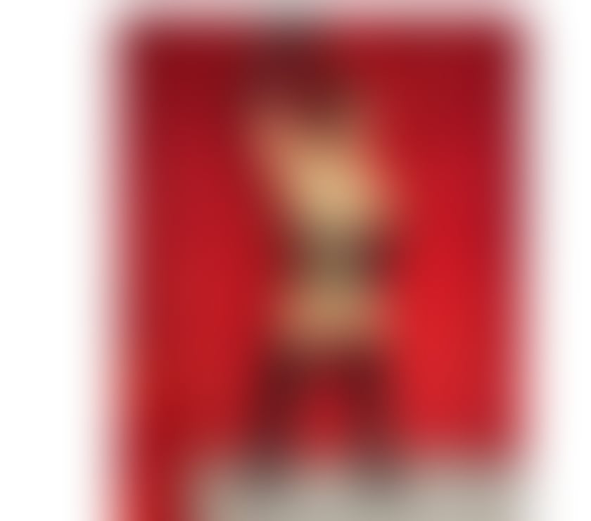 Trans Escorts East Sussex Brighton - Photos for Tsunami full energy