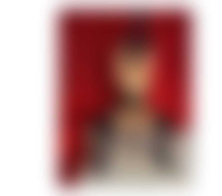 Trans Escorts East Sussex Brighton - Photos for Tsunami full energy