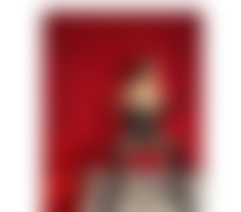 Trans Escorts East Sussex Brighton - Photos for Tsunami full energy