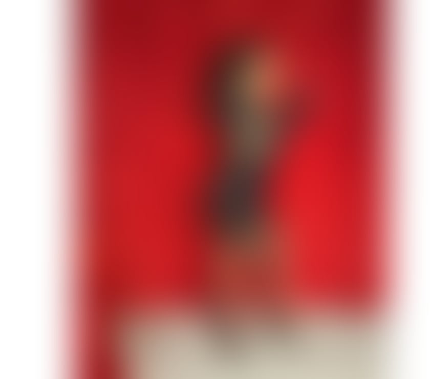 Trans Escorts East Sussex Brighton - Photos for Tsunami full energy