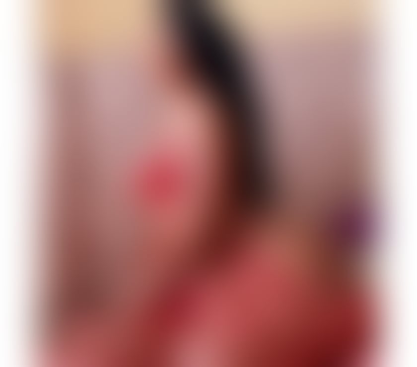 Escorts North London Seven Sisters - North London - Photos for 24h party new cuban party