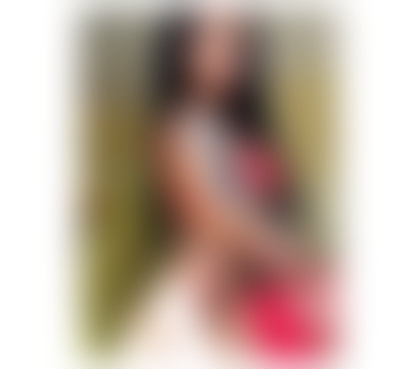 Escorts North London Seven Sisters - North London - Photos for 24h party new cuban party