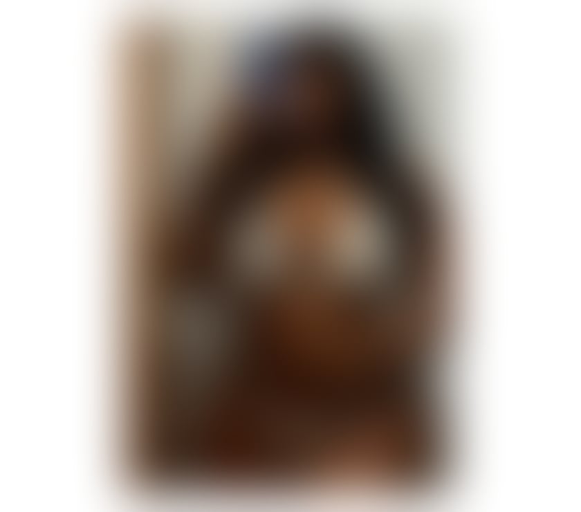 Escorts West Midlands Birmingham - Photos for AMINA🔥STRAP-ON🔥A-LEVEL💦OWO💋KISS