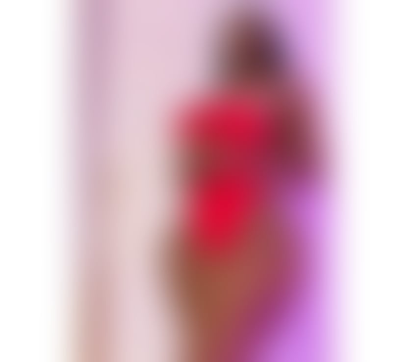 Escorts West Midlands Birmingham - Photos for AMINA🔥STRAP-ON🔥A-LEVEL💦OWO💋KISS