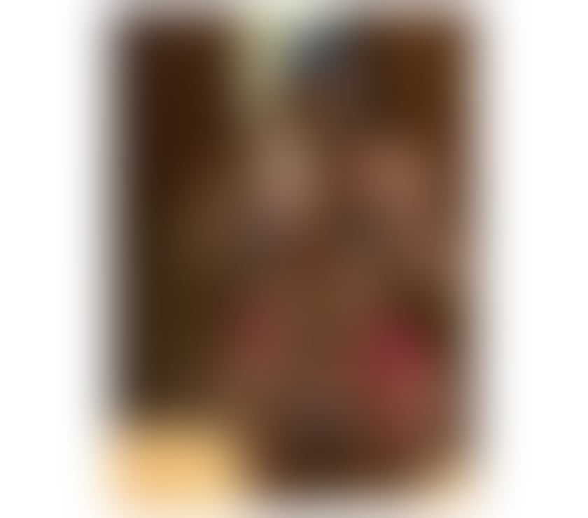 Escorts West Midlands Birmingham - Photos for AMINA🔥STRAP-ON🔥A-LEVEL💦OWO💋KISS