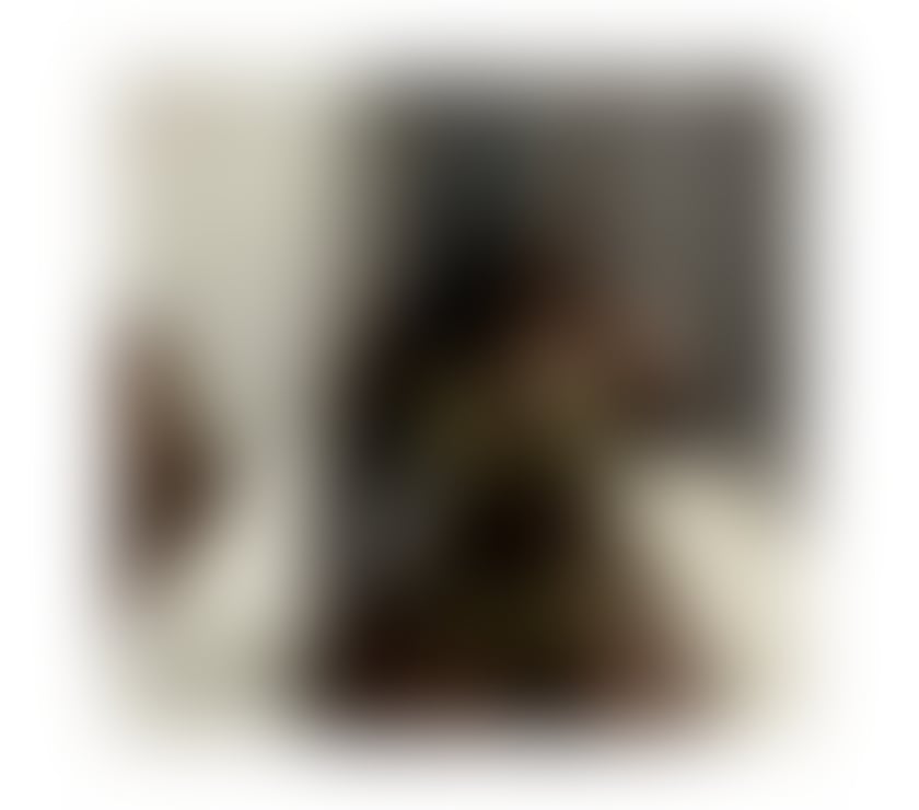 Escorts West Midlands Birmingham - Photos for AMINA🔥STRAP-ON🔥A-LEVEL💦OWO💋KISS