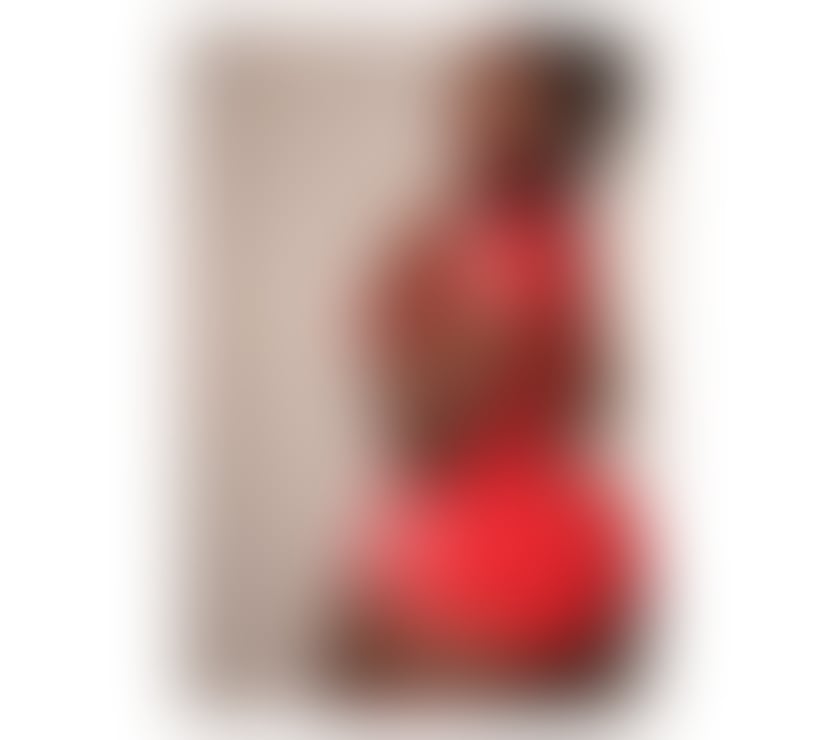 Escort Tyseley Birmingham - Photos for AMINA🔥STRAP-ON🔥A-LEVEL💦OWO💋KISS