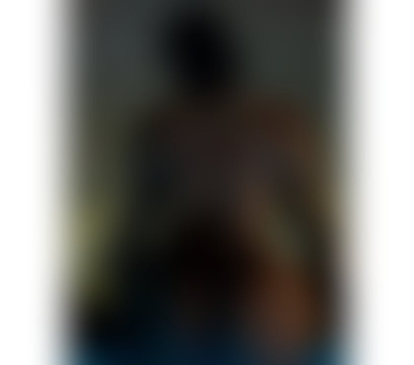 Escorts West Midlands Birmingham - Photos for AMINA🔥STRAP-ON🔥A-LEVEL💦OWO💋KISS