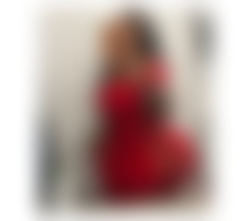 Escort Tyseley Birmingham - Photos for AMINA🔥STRAP-ON🔥A-LEVEL💦OWO💋KISS