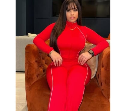 Escort Tyseley Birmingham - Photos for Juliana🇧🇷💯❤️‍🔥Party Girl Hot😈🔥🔞