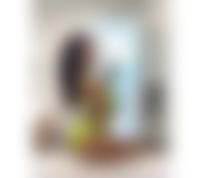 HOT SEXY KATY IN TOWN 💥💥