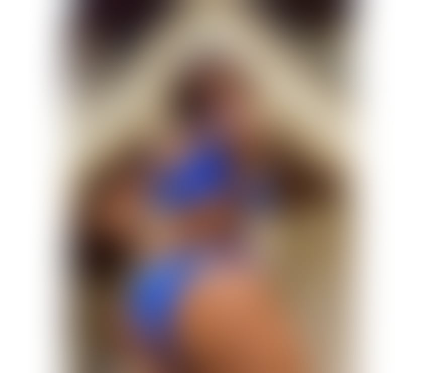 Escorts Essex Harlow - Photos for HOT SEXY KATY IN TOWN 💥💥