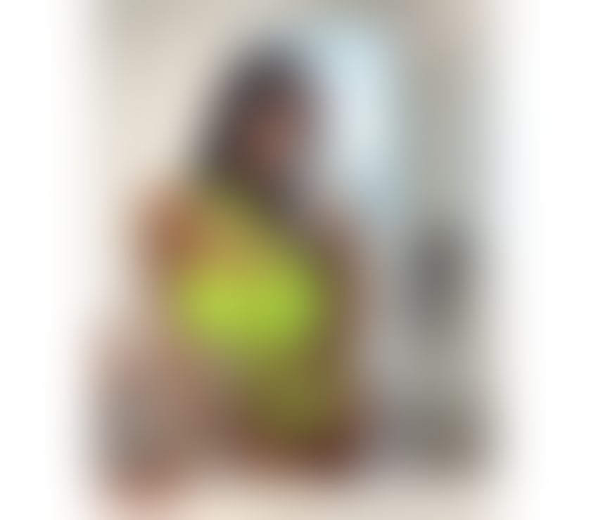 Escorts Essex Harlow - Photos for HOT SEXY KATY IN TOWN 💥💥