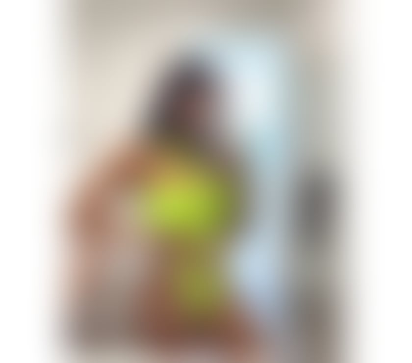 Escorts Essex Harlow - Photos for HOT SEXY KATY IN TOWN 💥💥